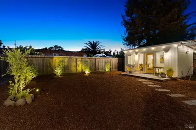 1171 Mountain View Avenue, Saint Helena, CA 94574 - Photo 29