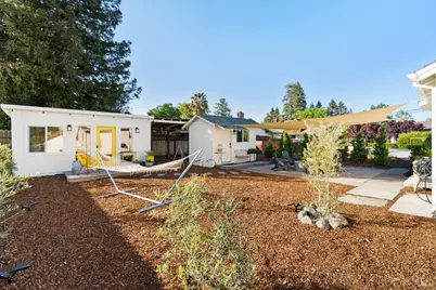 1171 Mountain View Avenue, Saint Helena, CA 94574 - Photo 25
