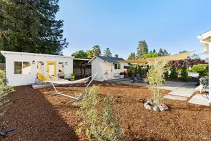 1171 Mountain View Ave, Saint Helena, CA 94574 - Photo 25