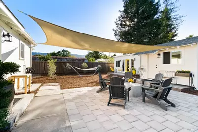 1171 Mountain View Avenue, Saint Helena, CA 94574 - Photo 17
