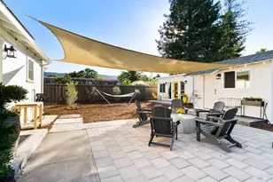 1171 Mountain View Ave, Saint Helena, CA 94574 - Photo 17