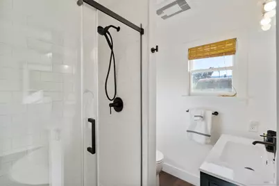 1171 Mountain View Avenue, Saint Helena, CA 94574 - Photo 15