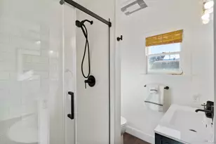 1171 Mountain View Ave, Saint Helena, CA 94574 - Photo 15