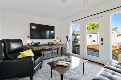 1171 Mountain View Avenue, Saint Helena, CA 94574 - Photo 23