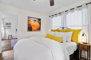 1171 Mountain View Ave, Saint Helena, CA 94574 - Photo 13