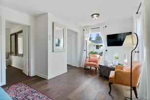 1171 Mountain View Ave, Saint Helena, CA 94574 - Photo 7