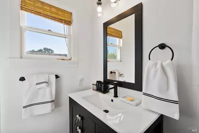 1171 Mountain View Avenue, Saint Helena, CA 94574 - Photo 15