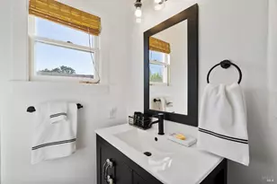 1171 Mountain View Ave, Saint Helena, CA 94574 - Photo 15