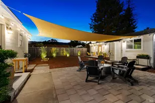 1171 Mountain View Ave, Saint Helena, CA 94574 - Photo 31