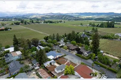 1171 Mountain View Avenue, Saint Helena, CA 94574 - Photo 33