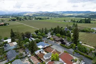 1171 Mountain View Ave, Saint Helena, CA 94574 - Photo 33