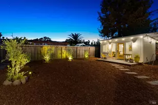 1171 Mountain View Ave, Saint Helena, CA 94574 - Photo 29