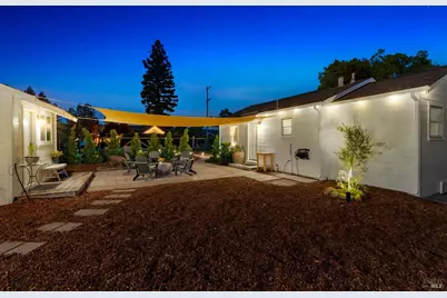 1171 Mountain View Avenue, Saint Helena, CA 94574 - Photo 29