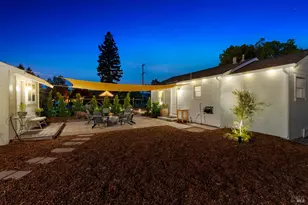 1171 Mountain View Ave, Saint Helena, CA 94574 - Photo 29