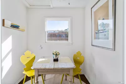 1171 Mountain View Avenue, Saint Helena, CA 94574 - Photo 11