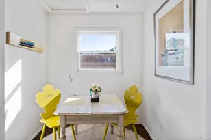 1171 Mountain View Ave, Saint Helena, CA 94574 - Photo 11