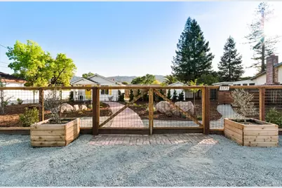 1171 Mountain View Avenue, Saint Helena, CA 94574 - Photo 33