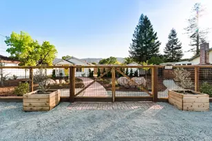 1171 Mountain View Ave, Saint Helena, CA 94574 - Photo 33