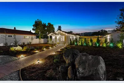 1171 Mountain View Avenue, Saint Helena, CA 94574 - Photo 31