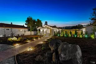 1171 Mountain View Ave, Saint Helena, CA 94574 - Photo 31