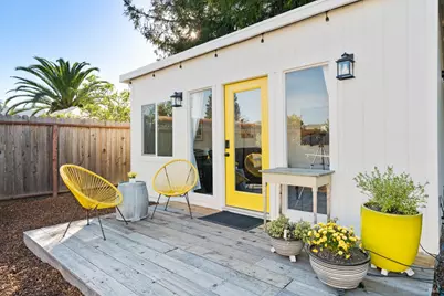1171 Mountain View Avenue, Saint Helena, CA 94574 - Photo 19