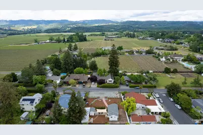 1171 Mountain View Avenue, Saint Helena, CA 94574 - Photo 35
