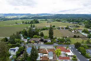 1171 Mountain View Ave, Saint Helena, CA 94574 - Photo 35