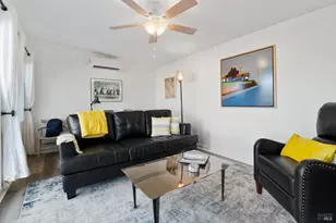 1171 Mountain View Ave, Saint Helena, CA 94574 - Photo 21