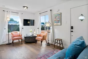 1171 Mountain View Ave, Saint Helena, CA 94574 - Photo 9