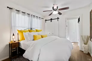 1171 Mountain View Ave, Saint Helena, CA 94574 - Photo 13