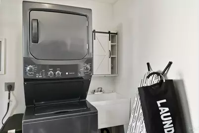 1171 Mountain View Avenue, Saint Helena, CA 94574 - Photo 27