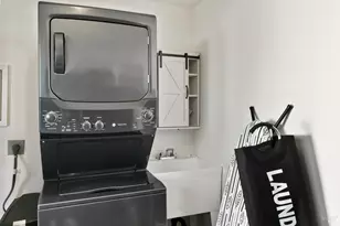 1171 Mountain View Ave, Saint Helena, CA 94574 - Photo 27