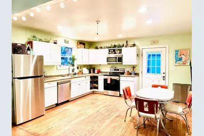 108 Pierson Street, Santa Rosa, CA 95401 - Photo 9