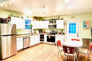 108 Pierson St, Santa Rosa, CA 95401 - Photo 9