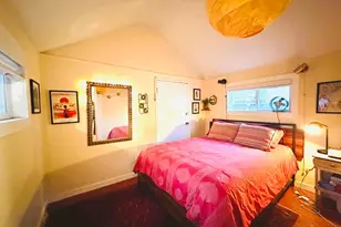 108 Pierson St, Santa Rosa, CA 95401 - Photo 11