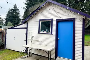 108 Pierson St, Santa Rosa, CA 95401 - Photo 23