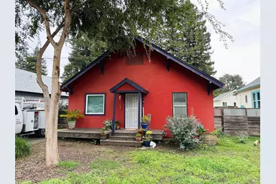 108 Pierson Street, Santa Rosa, CA 95401 - Photo 1