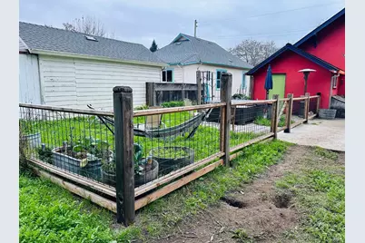 108 Pierson Street, Santa Rosa, CA 95401 - Photo 31