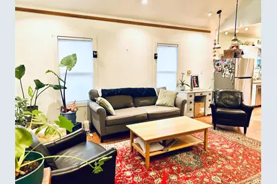 108 Pierson Street, Santa Rosa, CA 95401 - Photo 5