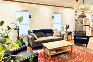 108 Pierson St, Santa Rosa, CA 95401 - Photo 5