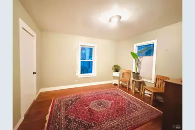 108 Pierson Street, Santa Rosa, CA 95401 - Photo 17