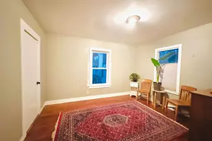 108 Pierson St, Santa Rosa, CA 95401 - Photo 17