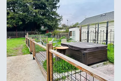 108 Pierson Street, Santa Rosa, CA 95401 - Photo 25