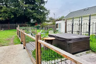 108 Pierson St, Santa Rosa, CA 95401 - Photo 25