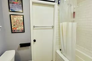 108 Pierson St, Santa Rosa, CA 95401 - Photo 15