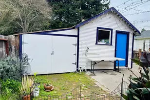 108 Pierson St, Santa Rosa, CA 95401 - Photo 21