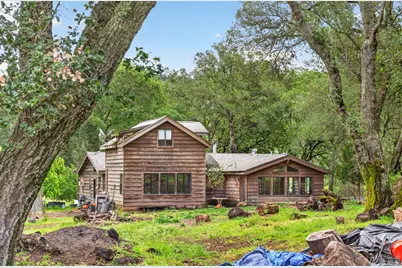 7440 Wild Horse Valley Road, Napa, CA 94558 - Photo 23