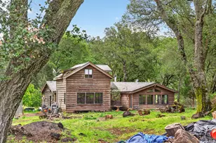 7440 Wild Horse Valley Rd, Napa, CA 94558 - Photo 23