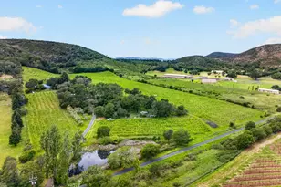 7440 Wild Horse Valley Rd, Napa, CA 94558 - Photo 39