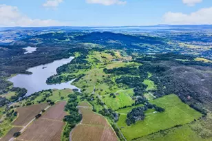 7440 Wild Horse Valley Rd, Napa, CA 94558 - Photo 37